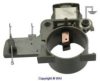 KIA 3734042540 Alternator Regulator